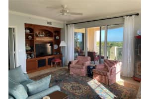 261 Minorca Beach Way, New Smyrna Beach, FL 32169, Sold 03/31/22