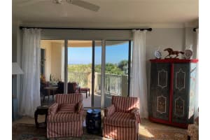 261 Minorca Beach Way, New Smyrna Beach, FL 32169, Sold 03/31/22