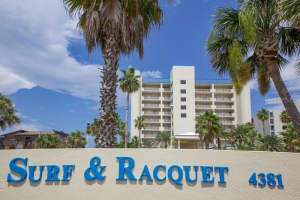 4381 S Atlantic Ave, New Smyrna Beach, FL 32169, Sold 05/09/22