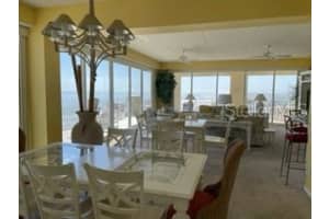4381 S Atlantic Ave, New Smyrna Beach, FL 32169, Sold 05/09/22