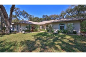 4389 Saxon Dr, New Smyrna Beach, FL 32169, Sold 05/25/22