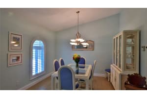 4389 Saxon Dr, New Smyrna Beach, FL 32169, Sold 05/25/22