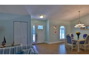 4389 Saxon Dr, New Smyrna Beach, FL 32169, Sold 05/25/22