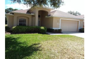 2803 Turnbull Cove Dr, New Smyrna Beach, FL 32168, Sold 04/06/22