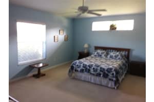 2803 Turnbull Cove Dr, New Smyrna Beach, FL 32168, Sold 04/06/22