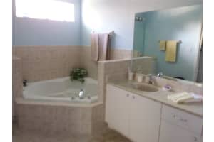 2803 Turnbull Cove Dr, New Smyrna Beach, FL 32168, Sold 04/06/22