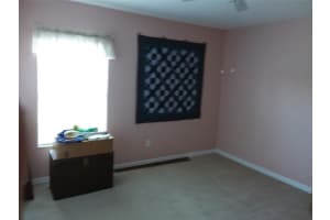 2803 Turnbull Cove Dr, New Smyrna Beach, FL 32168, Sold 04/06/22