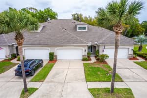 1974 Turnbull Lakes Dr, New Smyrna Beach, FL 32168, Sold 04/06/22
