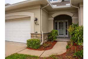 1974 Turnbull Lakes Dr, New Smyrna Beach, FL 32168, Sold 04/06/22