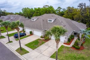 1974 Turnbull Lakes Dr, New Smyrna Beach, FL 32168, Sold 04/06/22