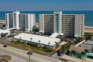 1133 Ocean Shore Blvd, Ormond Beach, FL 32176, Sold 07/22/22