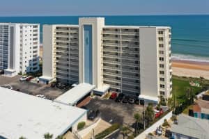1133 Ocean Shore Blvd, Ormond Beach, FL 32176, Sold 07/22/22
