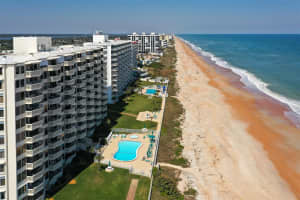 1133 Ocean Shore Blvd, Ormond Beach, FL 32176, Sold 07/22/22