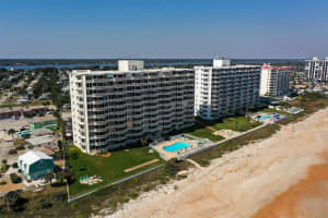1133 Ocean Shore Blvd, Ormond Beach, FL 32176, Sold 07/22/22