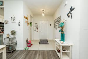 420 White Coral Ln, New Smyrna Beach, FL 32168, Sold 04/15/22