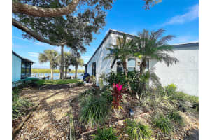 92 Heather Point Ct, New Smyrna Beach, FL 32169, Sold 04/18/22