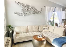 92 Heather Point Ct, New Smyrna Beach, FL 32169, Sold 04/18/22