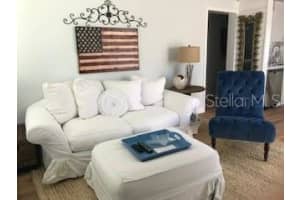 68 Sabal Cay Ct, New Smyrna Beach, FL 32169, Sold 03/21/22