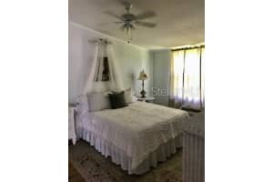 68 Sabal Cay Ct, New Smyrna Beach, FL 32169, Sold 03/21/22