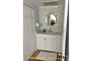 68 Sabal Cay Ct, New Smyrna Beach, FL 32169, Sold 03/21/22