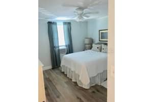 68 Sabal Cay Ct, New Smyrna Beach, FL 32169, Sold 03/21/22