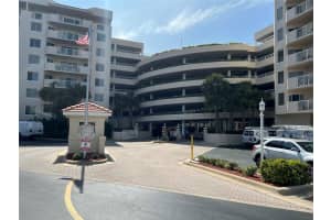 3 Oceans W Blvd, Daytona Beach, FL 32118, Sold 04/13/22