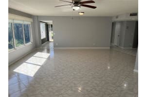 3 Oceans W Blvd, Daytona Beach, FL 32118, Sold 04/13/22