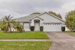 1479 Surrey Park Dr, Port Orange, FL 32128, Sold 05/09/22