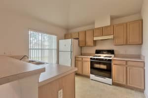 1479 Surrey Park Dr, Port Orange, FL 32128, Sold 05/09/22