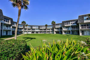 4831 Saxon Dr, New Smyrna Beach, FL 32169, Sold 04/05/22