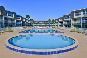4831 Saxon Dr, New Smyrna Beach, FL 32169, Sold 04/05/22