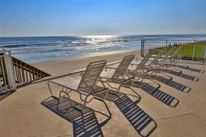4831 Saxon Dr, New Smyrna Beach, FL 32169, Sold 04/05/22