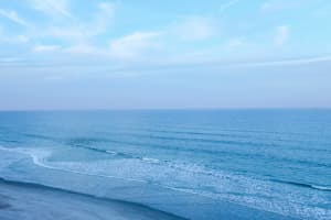 5499 S Atlantic Ave, New Smyrna Beach, FL 32169, Sold 04/22/22