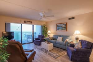 5499 S Atlantic Ave, New Smyrna Beach, FL 32169, Sold 04/22/22