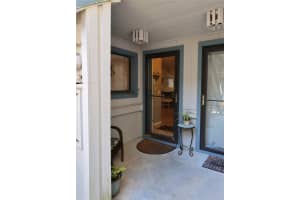 4405 Sea Mist Dr, New Smyrna Beach, FL 32169, Sold 04/05/22