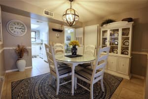 4405 Sea Mist Dr, New Smyrna Beach, FL 32169, Sold 04/05/22