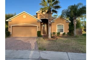 3973 Sunset Cove Dr, Port Orange, FL 32129, Sold 04/11/22