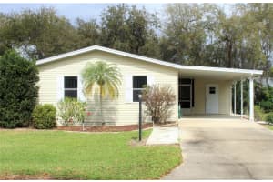 312 Water Landing Dr, Oak Hill, FL 32759, Sold 06/17/22