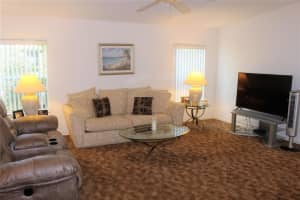 312 Water Landing Dr, Oak Hill, FL 32759, Sold 06/17/22