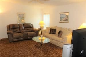 312 Water Landing Dr, Oak Hill, FL 32759, Sold 06/17/22