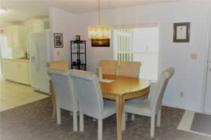 312 Water Landing Dr, Oak Hill, FL 32759, Sold 06/17/22