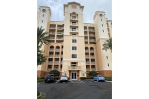 265 Minorca Beach Way, New Smyrna Beach, FL 32169, Sold 05/12/22