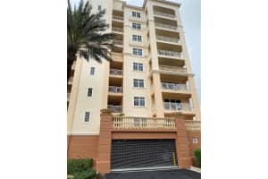 265 Minorca Beach Way, New Smyrna Beach, FL 32169, Sold 05/12/22