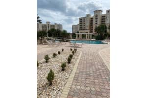 265 Minorca Beach Way, New Smyrna Beach, FL 32169, Sold 05/12/22