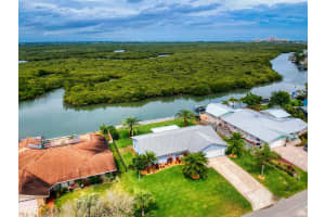 210 Quay Assisi Ct, New Smyrna Beach, FL 32169, Sold 06/01/22