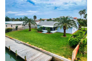 210 Quay Assisi Ct, New Smyrna Beach, FL 32169, Sold 06/01/22