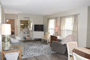 4151 S Atlantic Ave, New Smyrna Beach, FL 32169, Sold 04/25/22