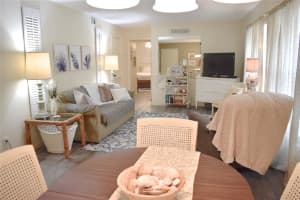 4151 S Atlantic Ave, New Smyrna Beach, FL 32169, Sold 04/25/22