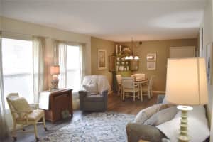 4151 S Atlantic Ave, New Smyrna Beach, FL 32169, Sold 04/25/22