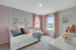 2721 Elmbrooke Wy, Edgewater, FL 32141, Sold 07/27/22